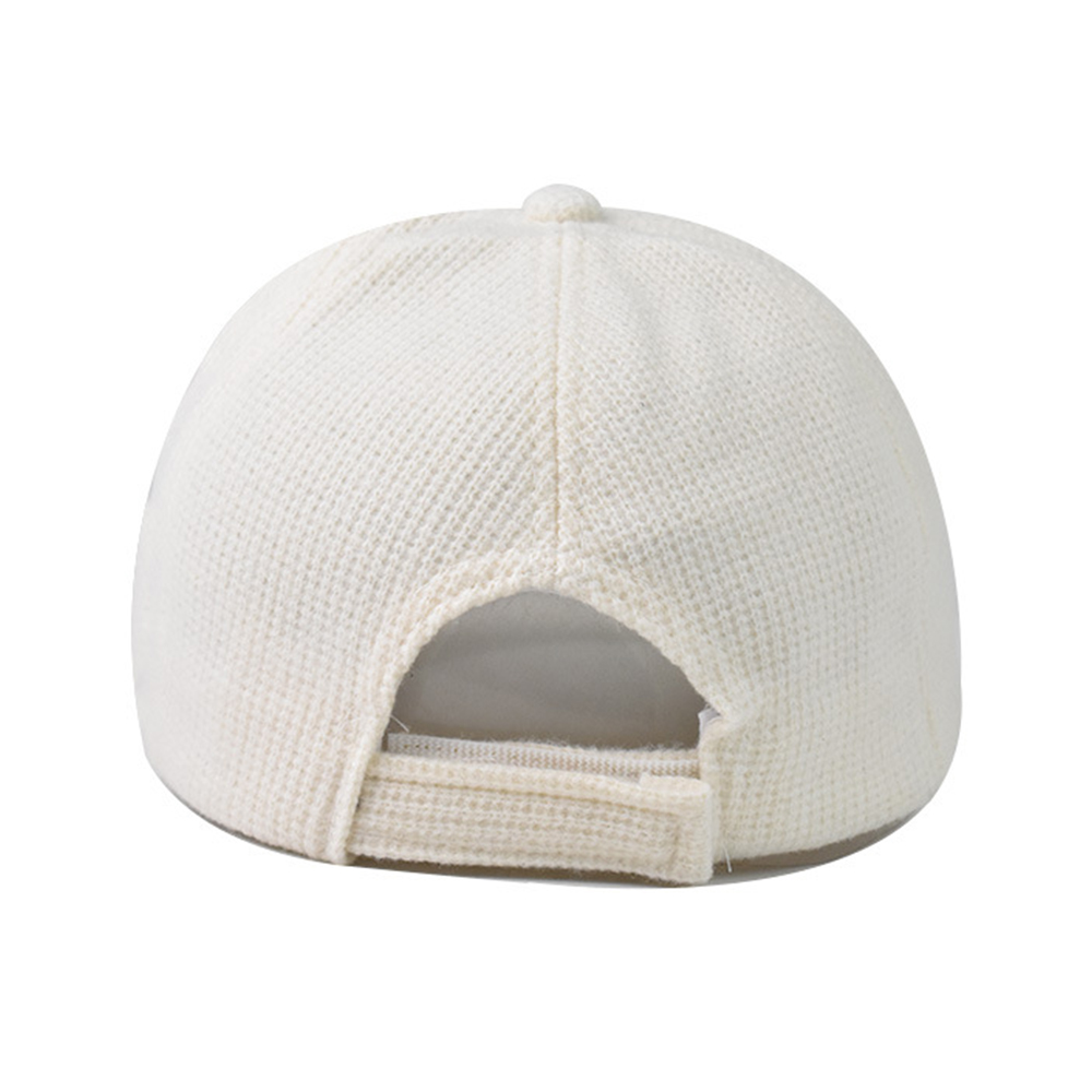 FS Merk Wit Gestreepte Basebal - Streetwear Brand Hats recensie en prijs