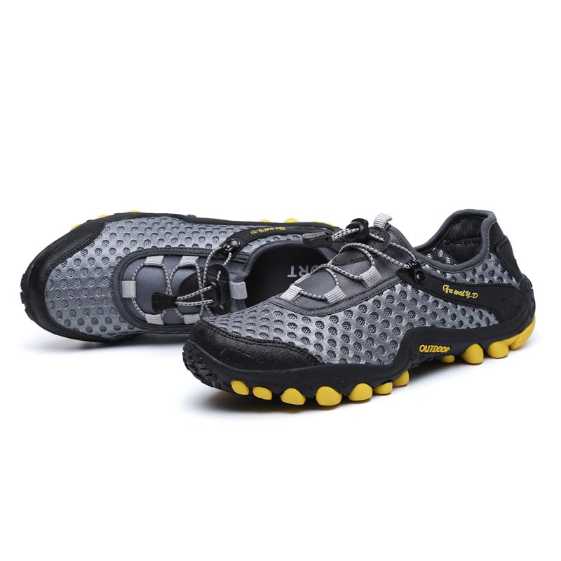 Trekking Mountain Mens Sportsc - Streetwear Brand Jewelry recensie en prijs