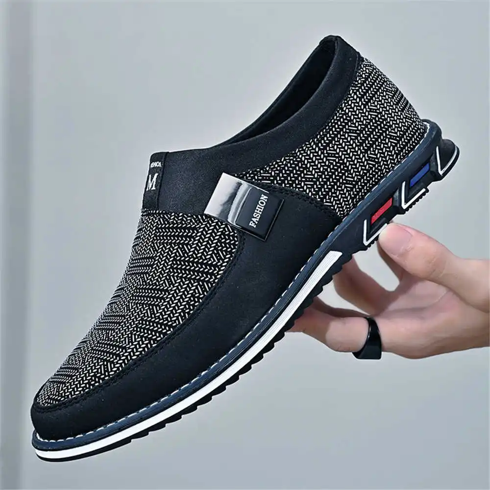 Donkerblauw 44-45 Zomerschoene - Streetwear Brand Best recensie en prijs