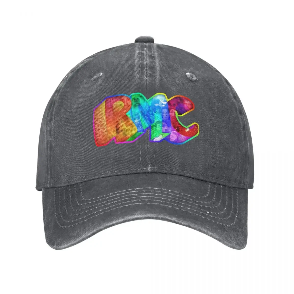 De RMC 2020-21 Collectie Baseb - Streetwear Brand Hats recensie en prijs