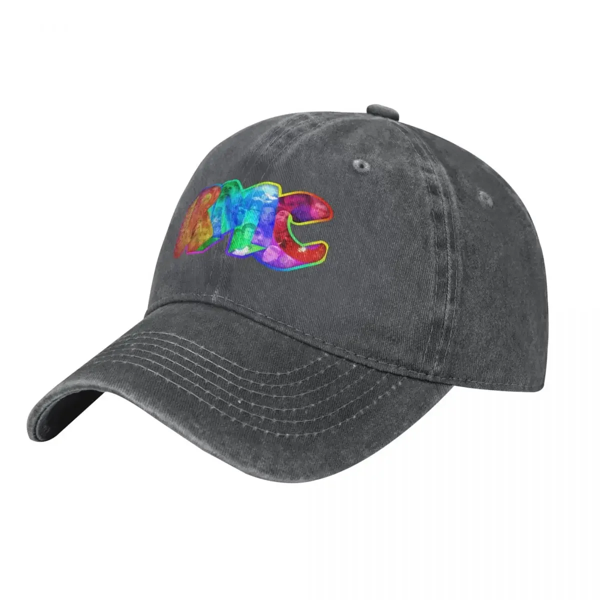 De RMC 2020-21 Collectie Baseb - Streetwear Brand Hats recensie en prijs