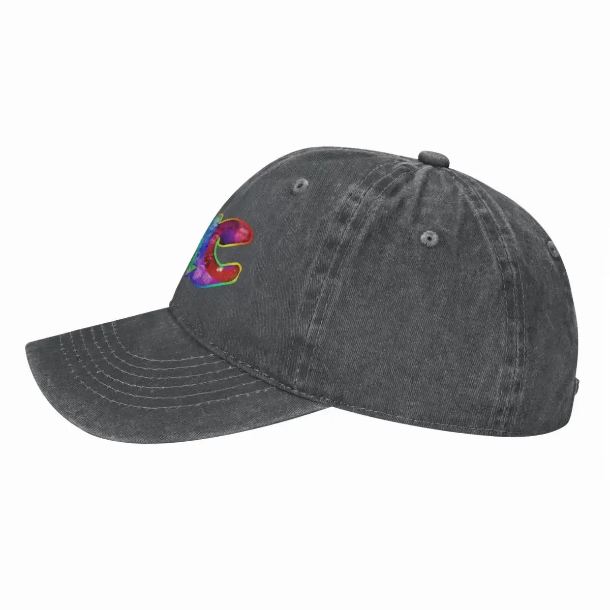 De RMC 2020-21 Collectie Baseb - Streetwear Brand Hats recensie en prijs