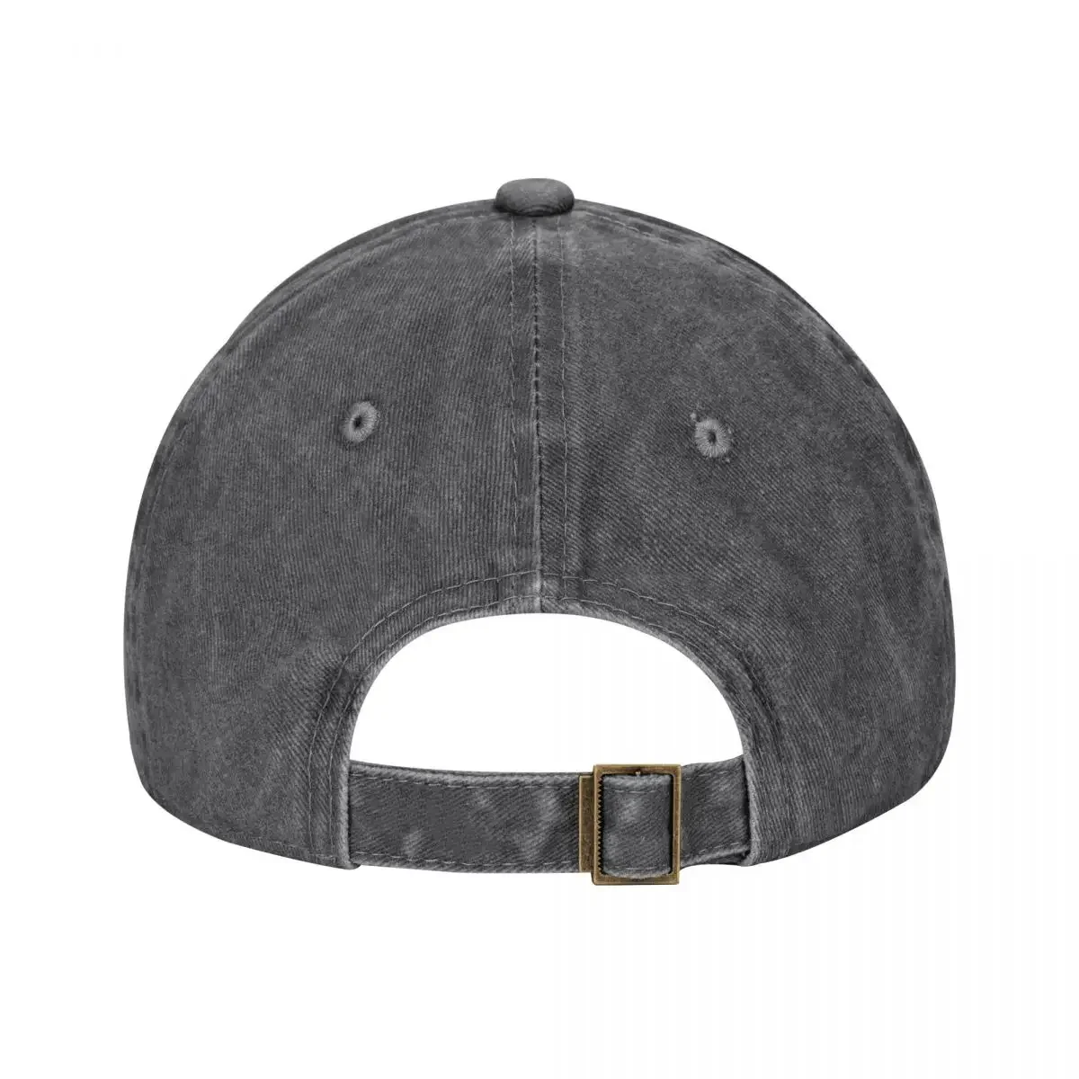 De RMC 2020-21 Collectie Baseb - Streetwear Brand Hats recensie en prijs