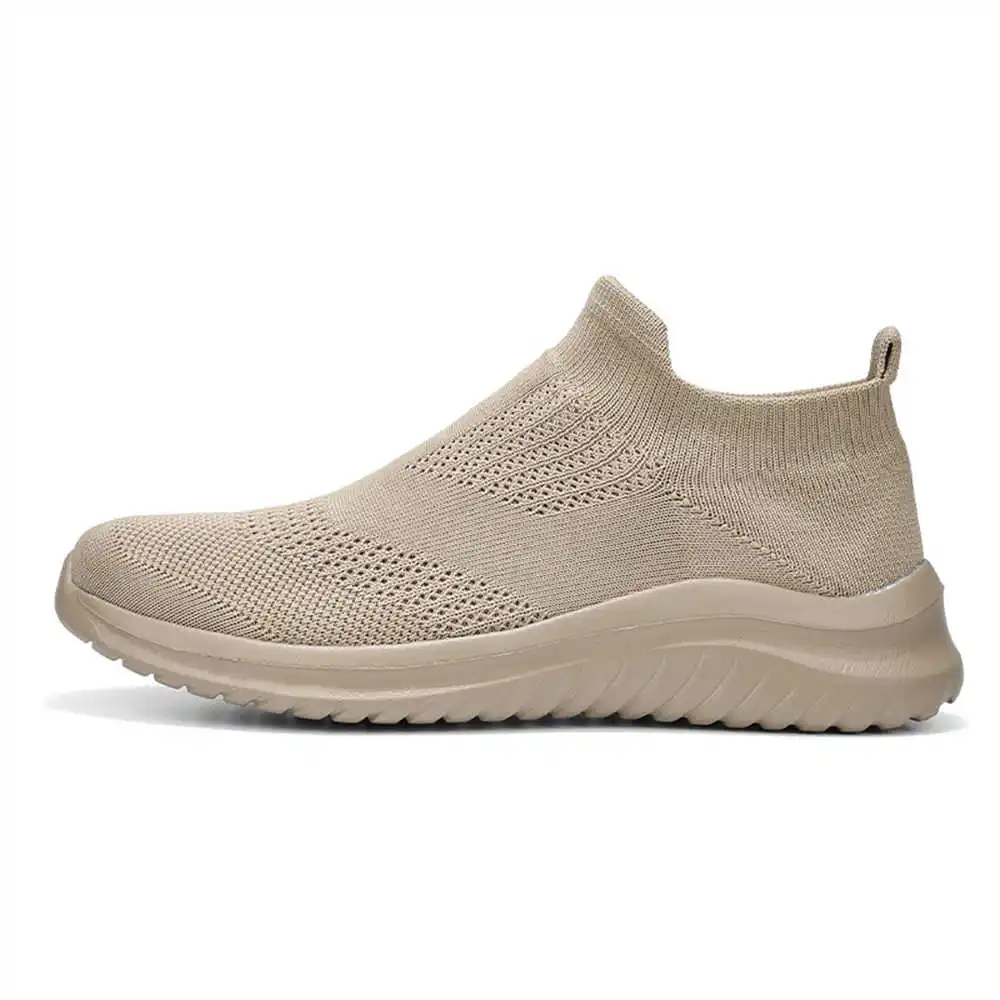 Beige Zachte Nieuwe Nieuwighei - Streetwear Brand Best recensie en prijs