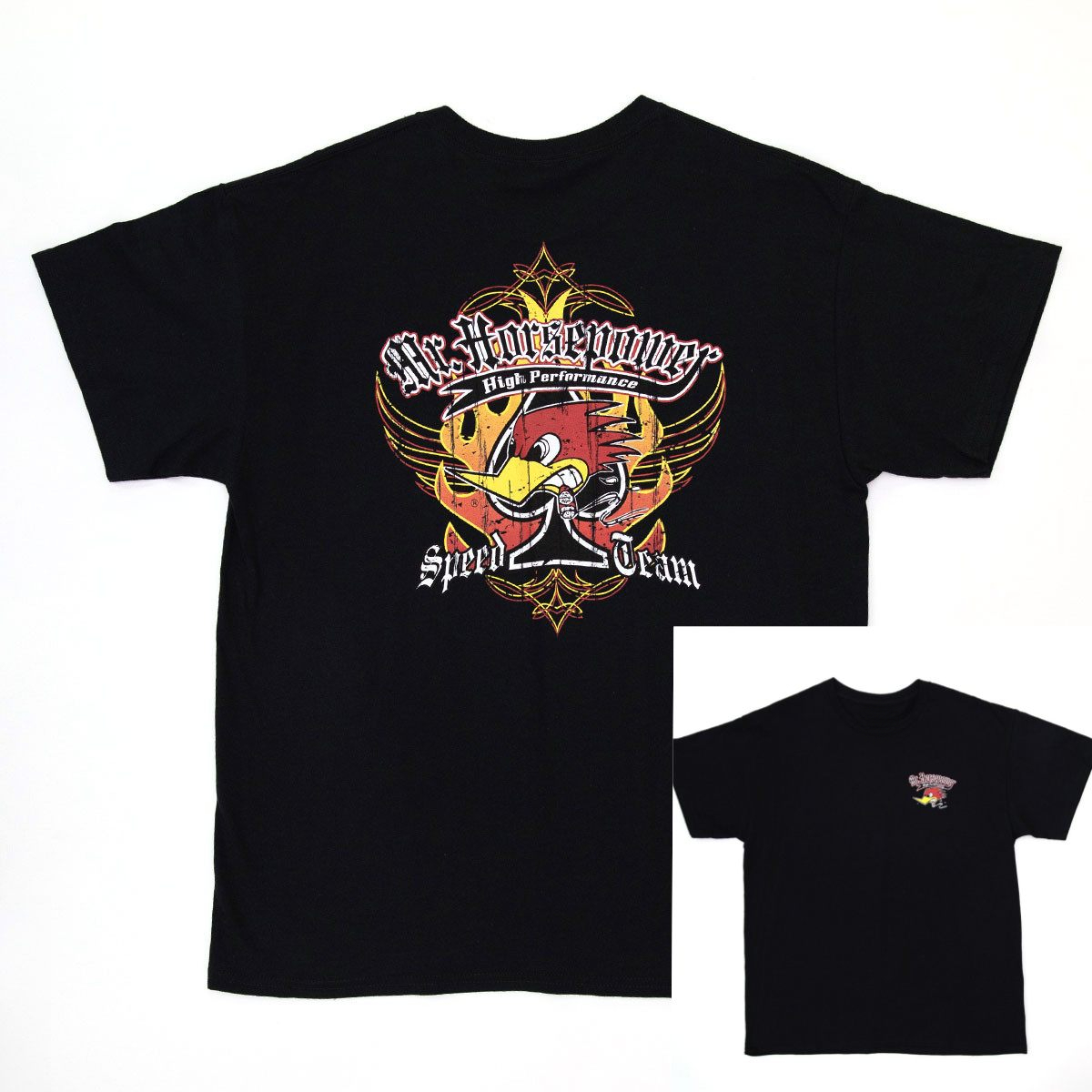 Tribal Design Klassieke raceau - Streetwear Brand Graphic Designer recensie en prijs