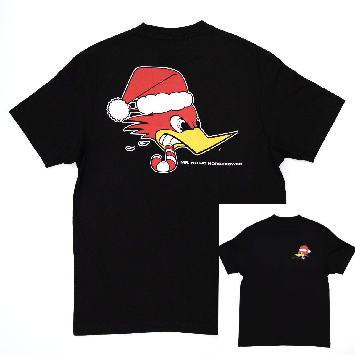 Tribal Design Klassieke raceau - Streetwear Brand Graphic Designer recensie en prijs