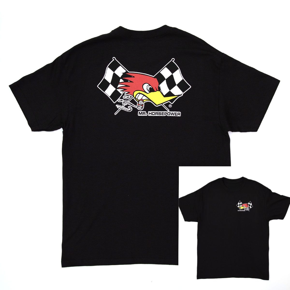 Tribal Design Klassieke raceau - Streetwear Brand Graphic Designer recensie en prijs