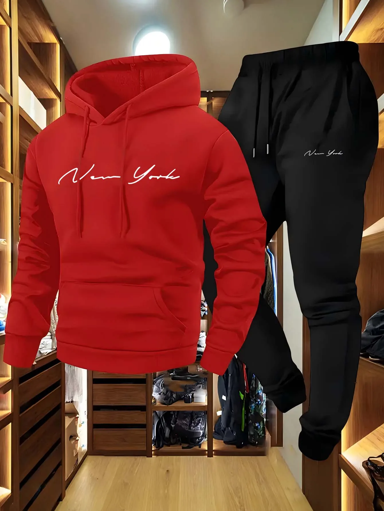 Zachte herensweater met capuch - Streetwear Zipper recensie en prijs