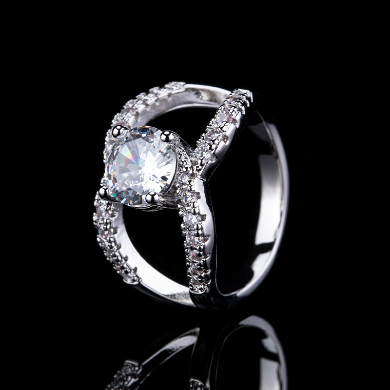 925 Sterling Zilveren Glanzend - Streetwear Brand Jewelry recensie en prijs