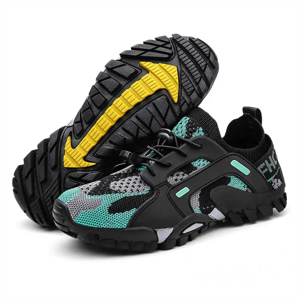 Maat 43 Maat 40 Herenschoenen  - Streetwear Brand Best recensie en prijs