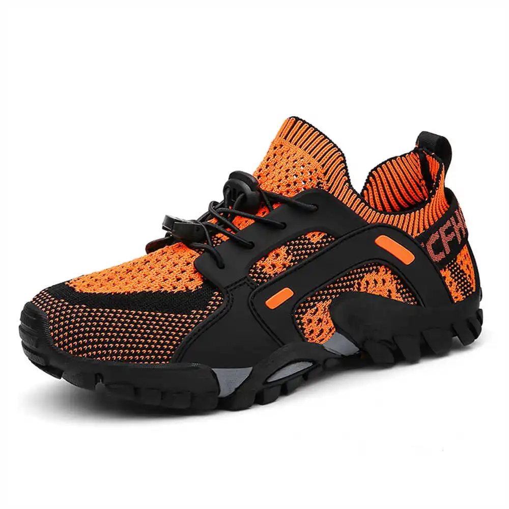 Maat 43 Maat 40 Herenschoenen  - Streetwear Brand Best recensie en prijs