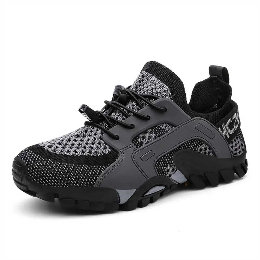 Maat 43 Maat 40 Herenschoenen  - Streetwear Brand Best recensie en prijs