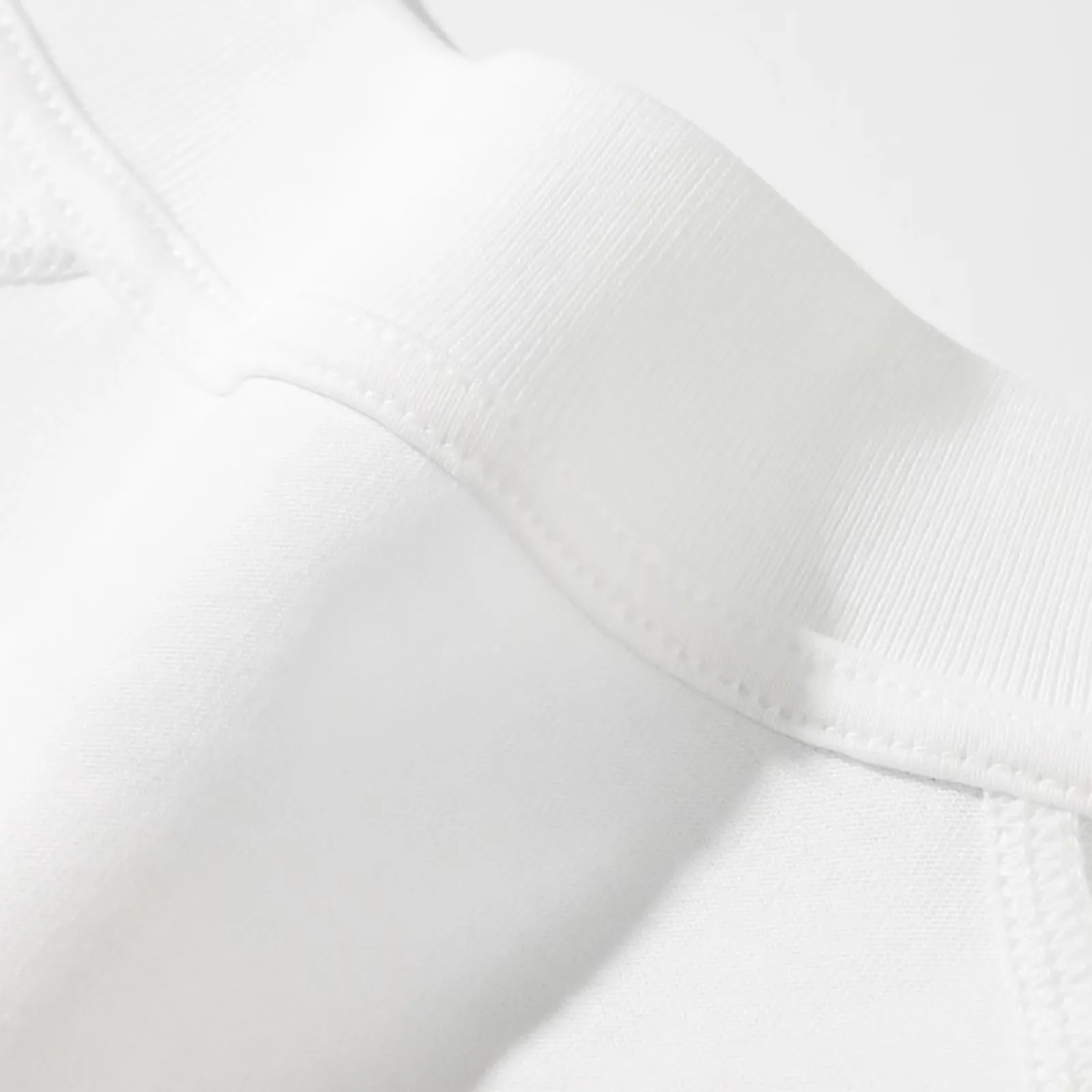 Vintage LUKER By NEIGHBORHOOD  - Streetwear Brand Graphic Designer recensie en prijs