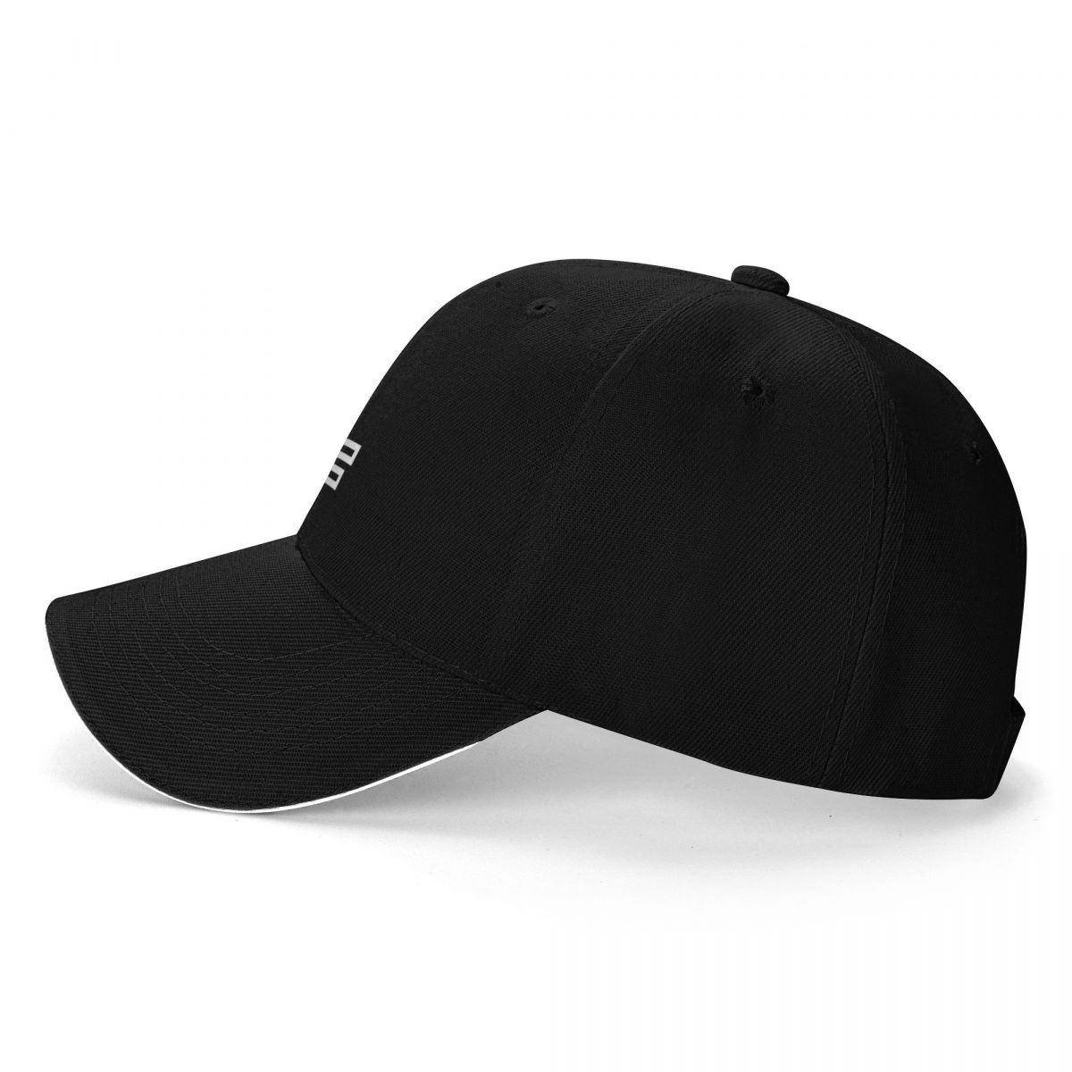 OpenBB Baseball Cap designer c - Streetwear Brand Hats recensie en prijs