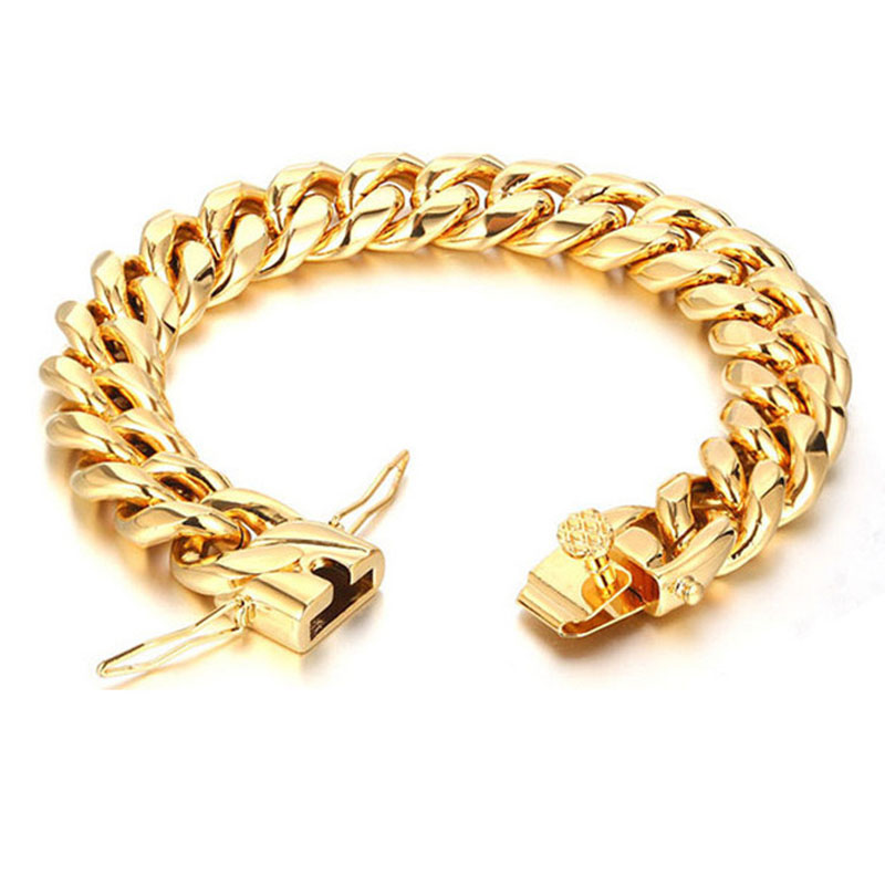 Apexelle merk trendy sieraden  - Streetwear Brand Jewelry recensie en prijs