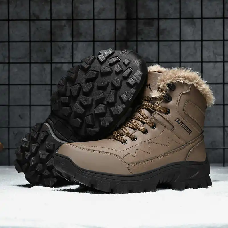 Luxe design sneakers basketbal - Streetwear Brand Best recensie en prijs