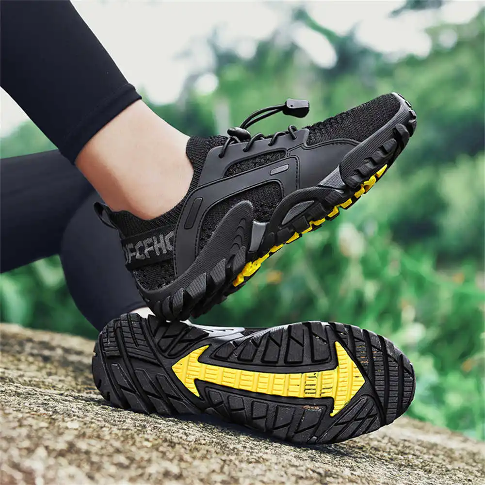40-44 Maat 46 Zomer Wandelscho - Streetwear Brand Best recensie en prijs