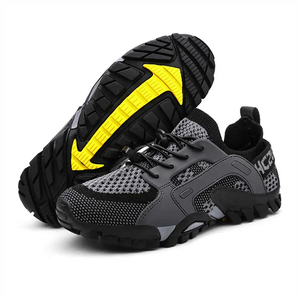 40-44 Maat 46 Zomer Wandelscho - Streetwear Brand Best recensie en prijs