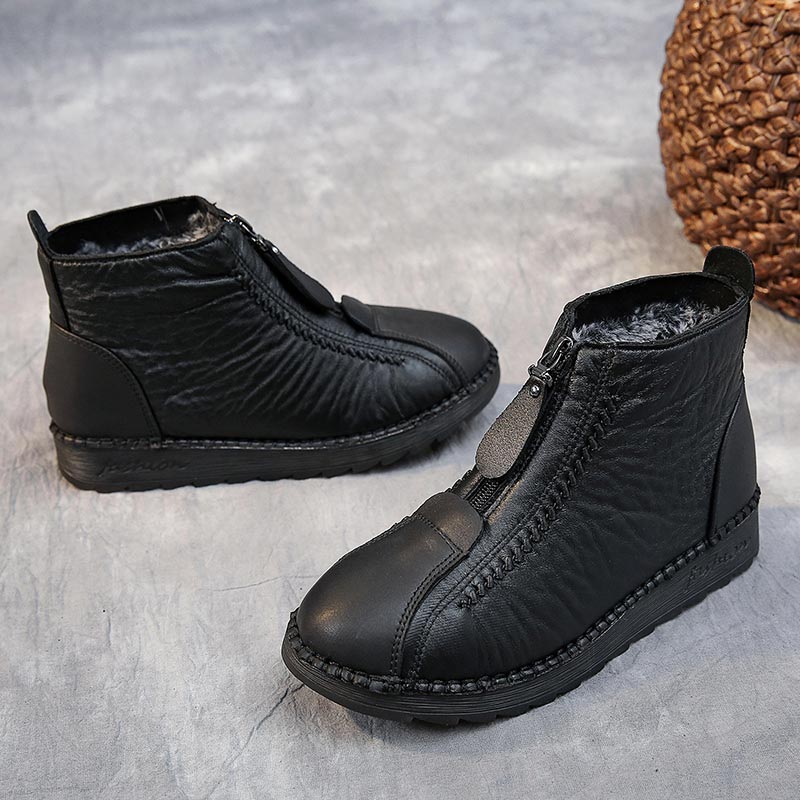 Hoge Cut Pu Lederen Sneakers V - Streetwear Brand Jewelry recensie en prijs