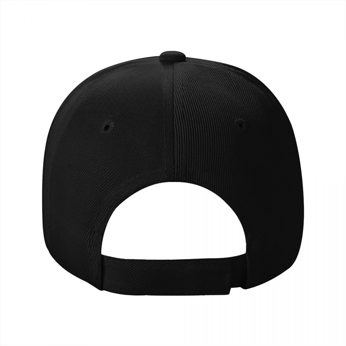 FedEx, maar zegt FedUp Basebal - Streetwear Brand Hats recensie en prijs