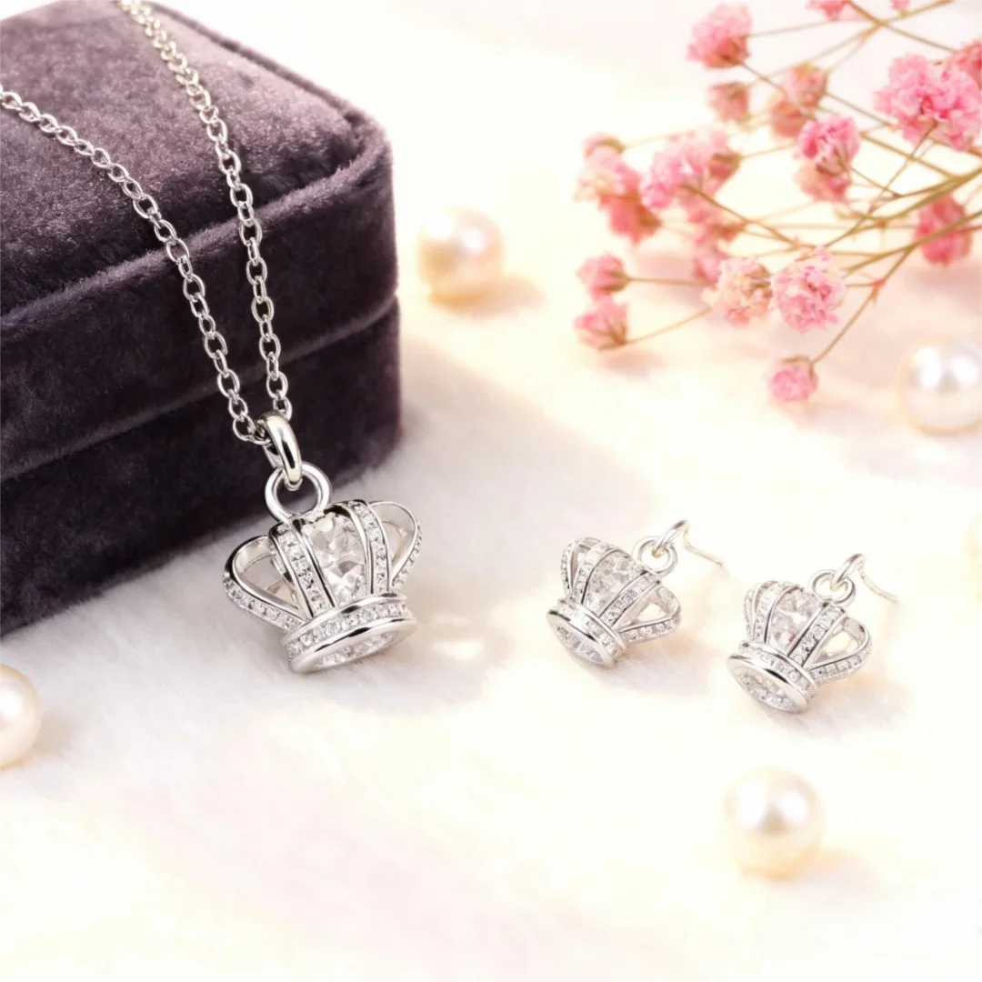 Populaire merken 925 sterling  - Streetwear Brand Jewelry recensie en prijs