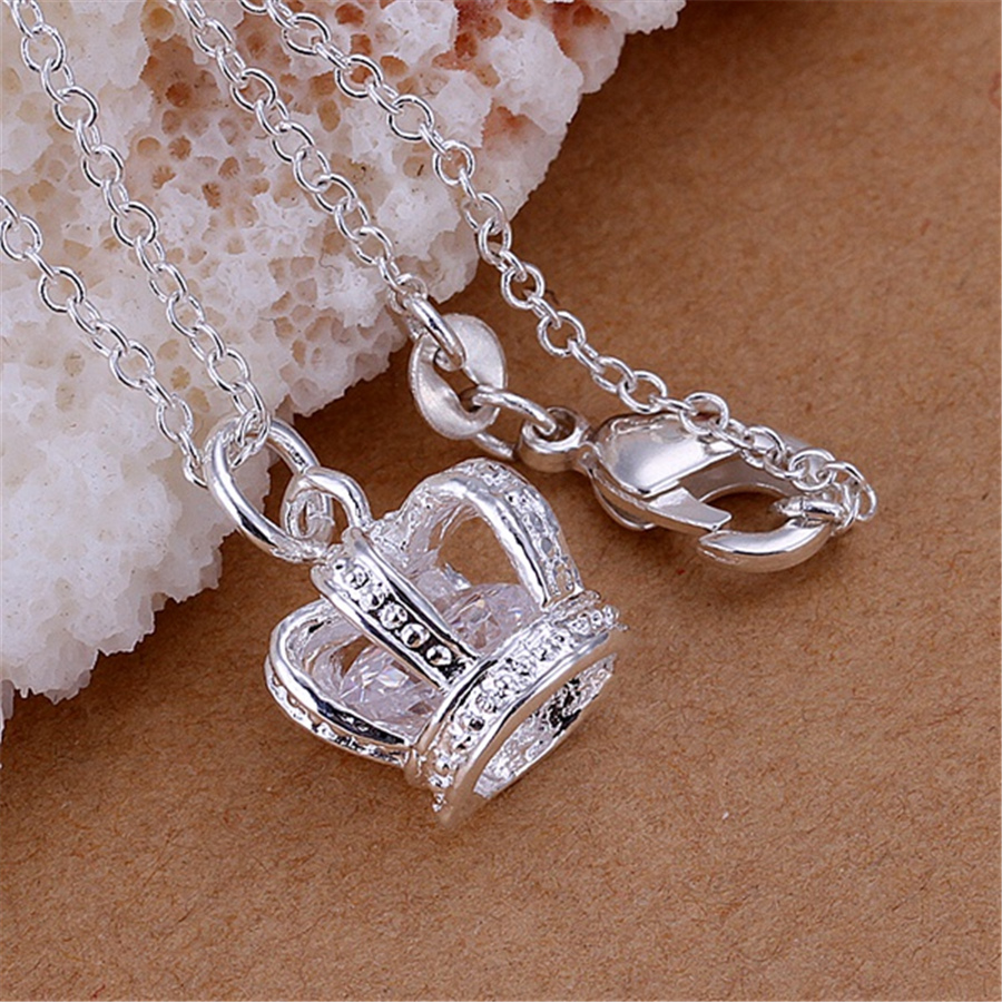 Populaire merken 925 sterling  - Streetwear Brand Jewelry recensie en prijs