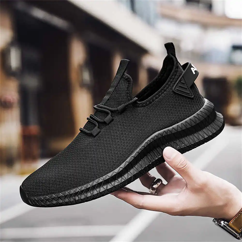 Demi-seizoen Mesh Tenni Man Ru - Streetwear Brand Best recensie en prijs