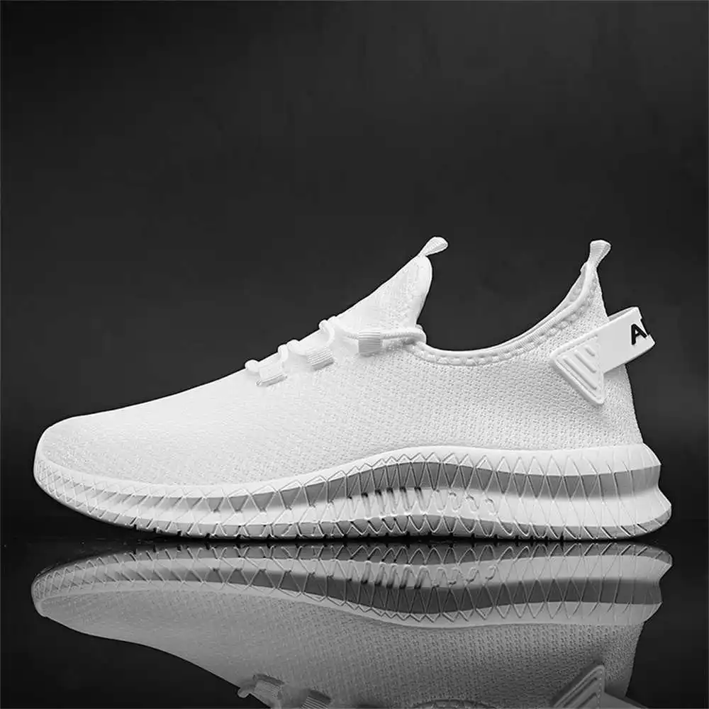 Demi-seizoen Mesh Tenni Man Ru - Streetwear Brand Best recensie en prijs
