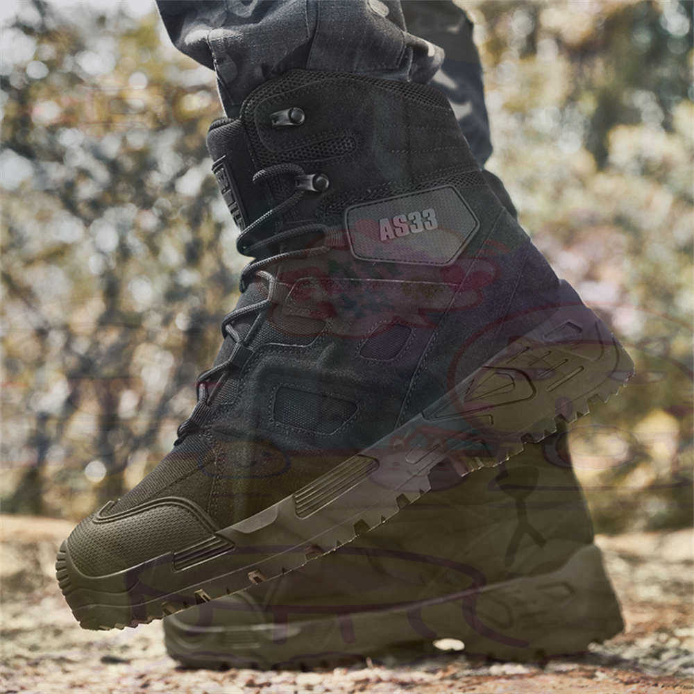 Height Up Hoge prestaties Maat - Streetwear Brand Best recensie en prijs