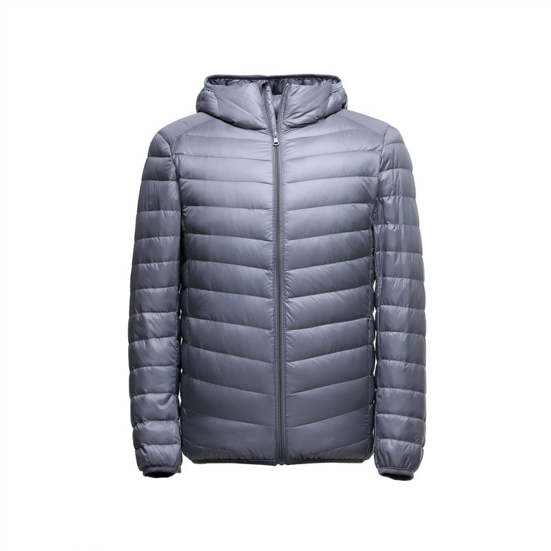 2022 Ultra Licht Herfst Winter - Brand Of Streetwear recensie en prijs