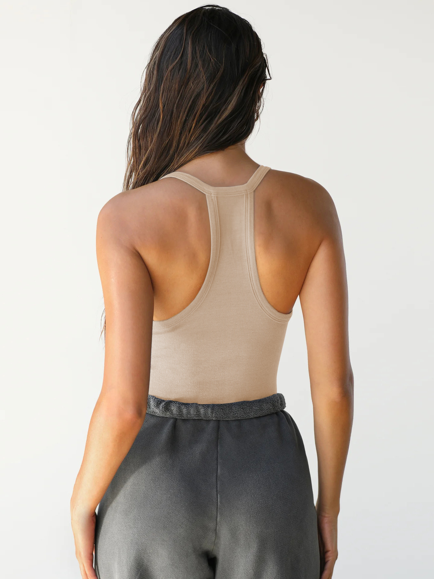 2024 nieuwe vestbasis dames le - Streetwear Brand Jersey recensie en prijs