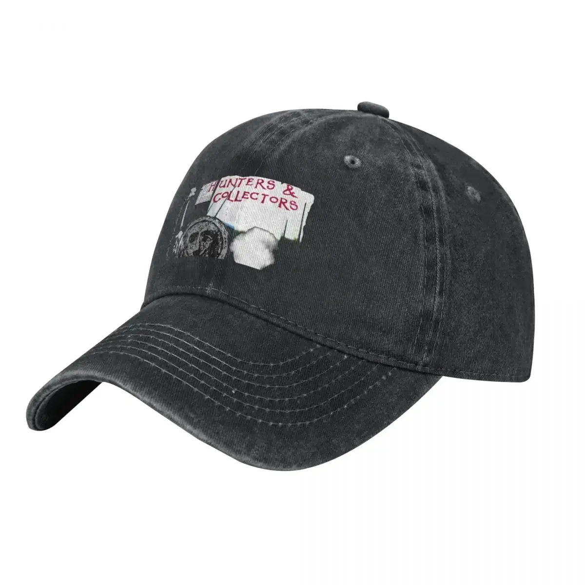 Talking To A StrangerTee Baseb - Streetwear Brand Hats recensie en prijs