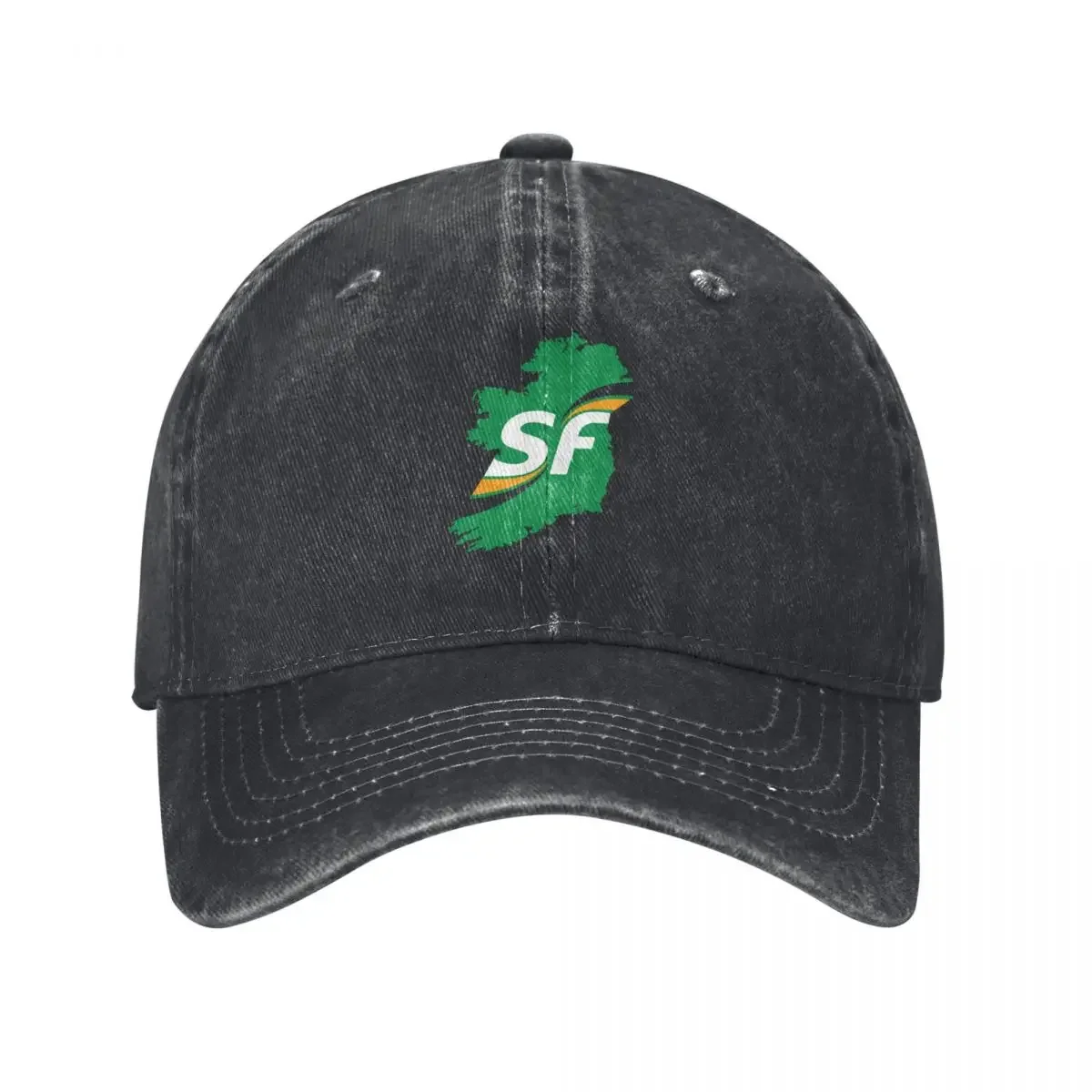 Beste om een ​​baseballpet met - Streetwear Brand Best recensie en prijs