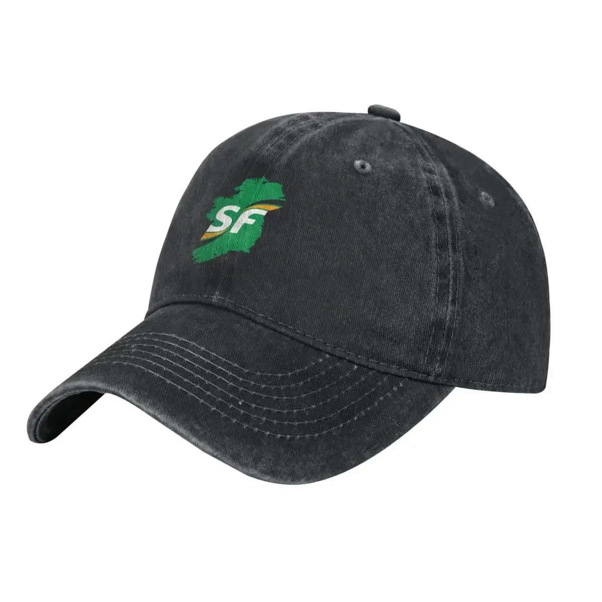 Beste om een ​​baseballpet met - Streetwear Brand Best recensie en prijs