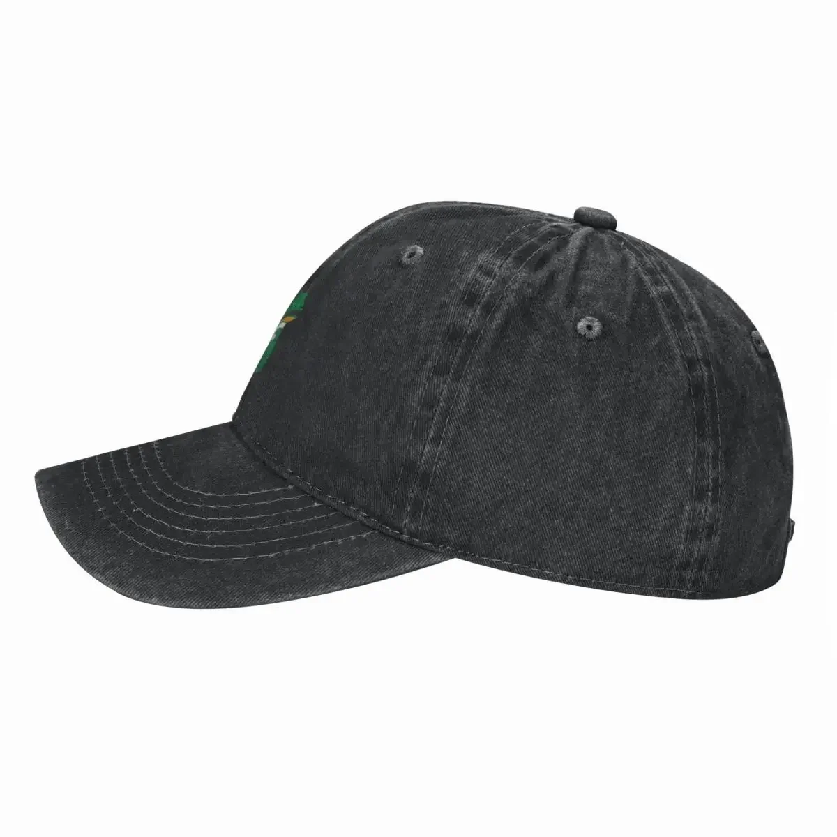 Beste om een ​​baseballpet met - Streetwear Brand Best recensie en prijs