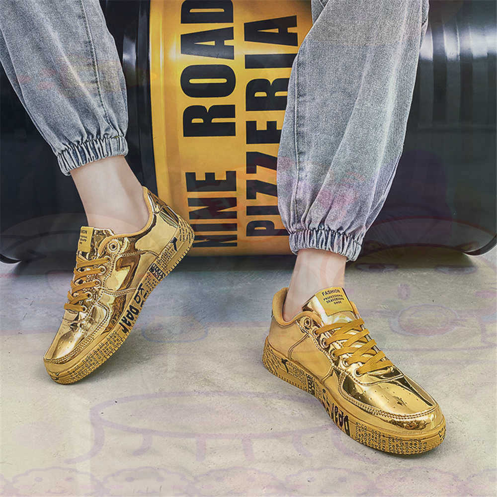 Ronde voet maat 45, sneakers g - Streetwear Brand Best recensie en prijs