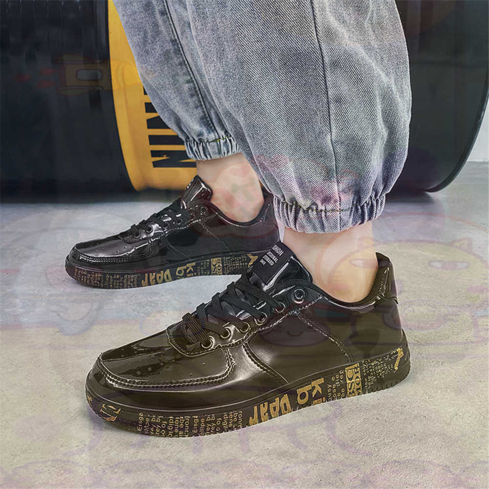 Ronde voet maat 45, sneakers g - Streetwear Brand Best recensie en prijs