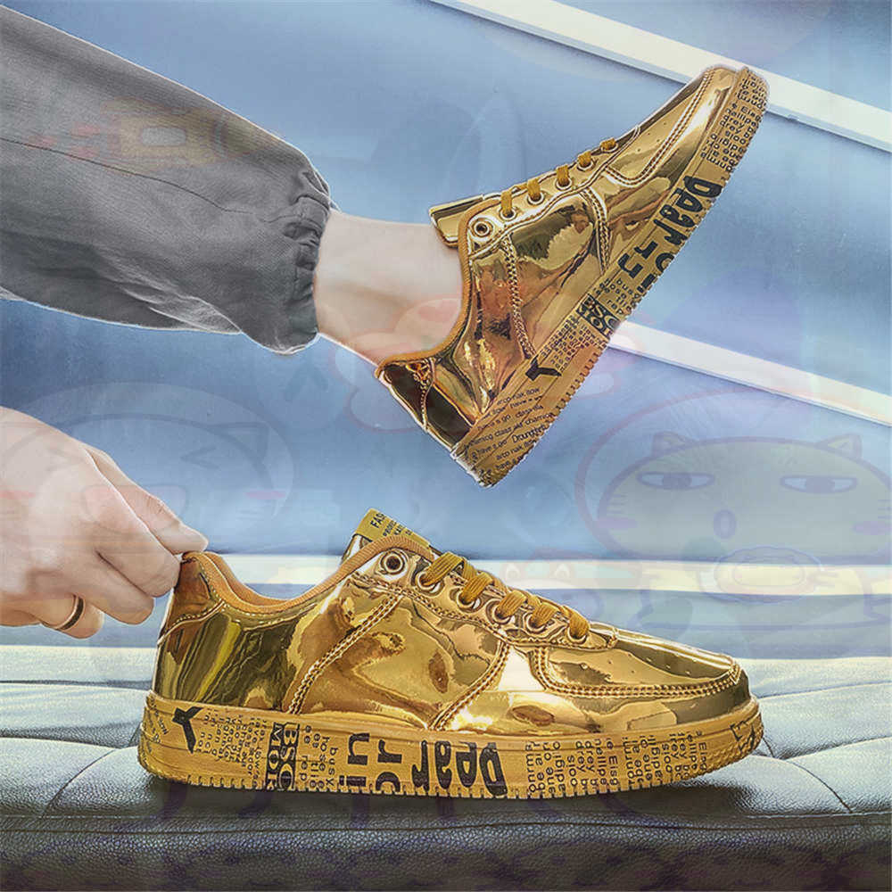 Ronde voet maat 45, sneakers g - Streetwear Brand Best recensie en prijs