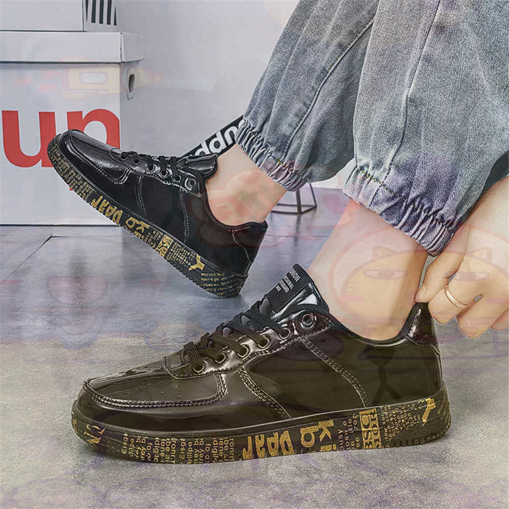 Ronde voet maat 45, sneakers g - Streetwear Brand Best recensie en prijs