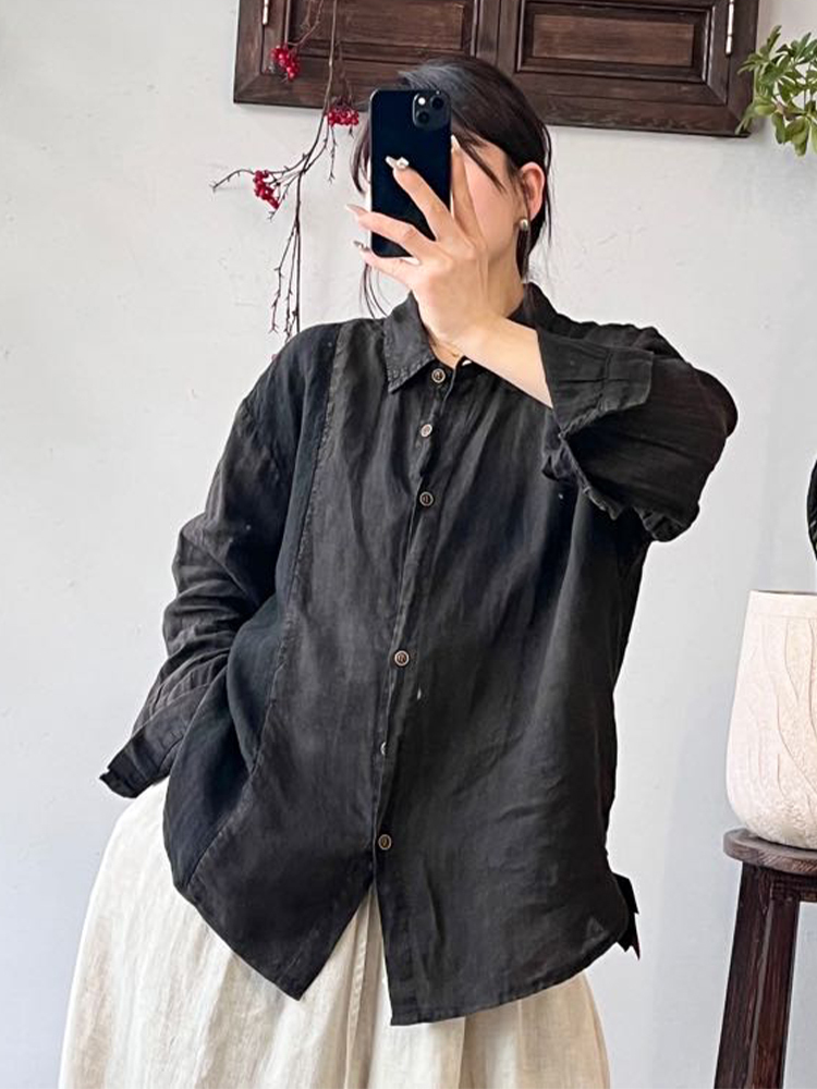Amax LuluE Merk 2025 Herfst Da - Brand Of Streetwear recensie en prijs