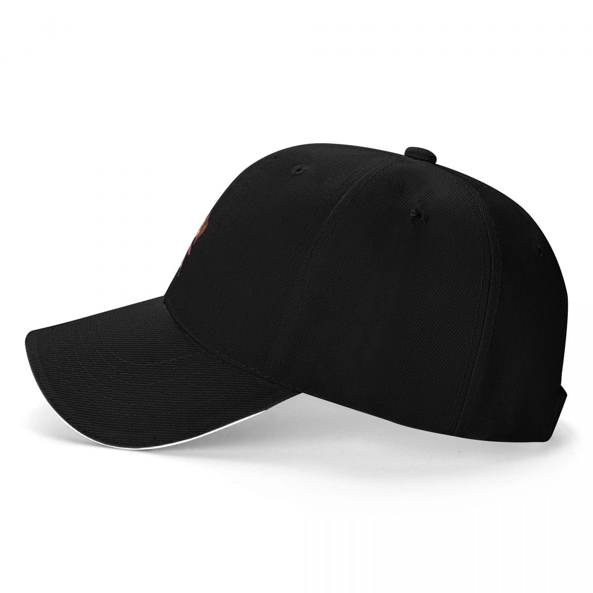 Geekyland Ireh Baseball Cap St - Streetwear Brand Hats recensie en prijs