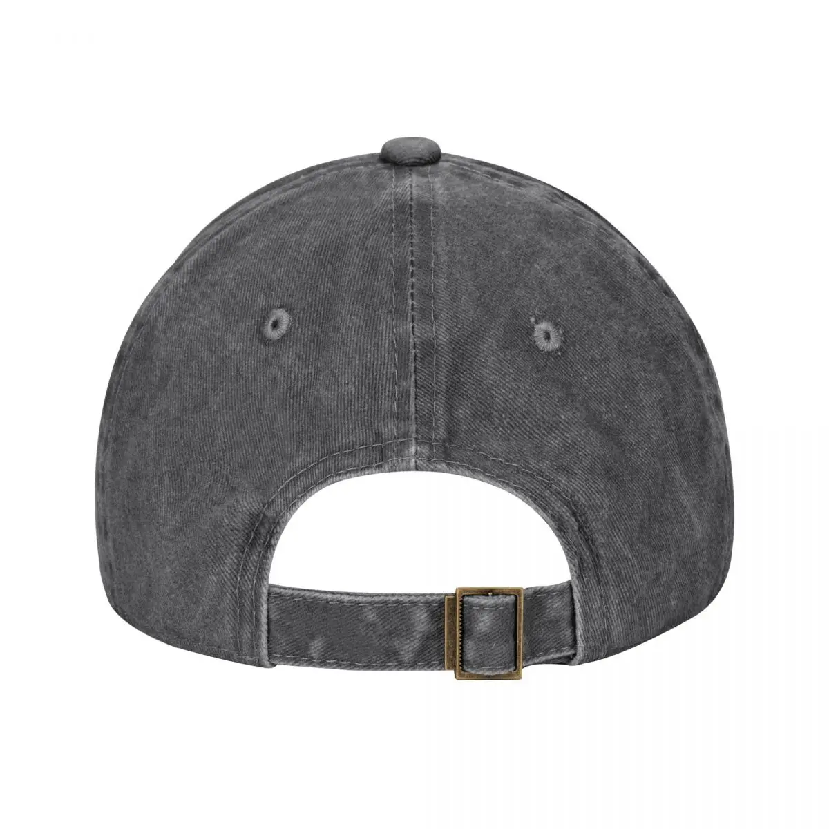 SRTH55 Baseball Cap Visor fees - Streetwear Brand Hats recensie en prijs