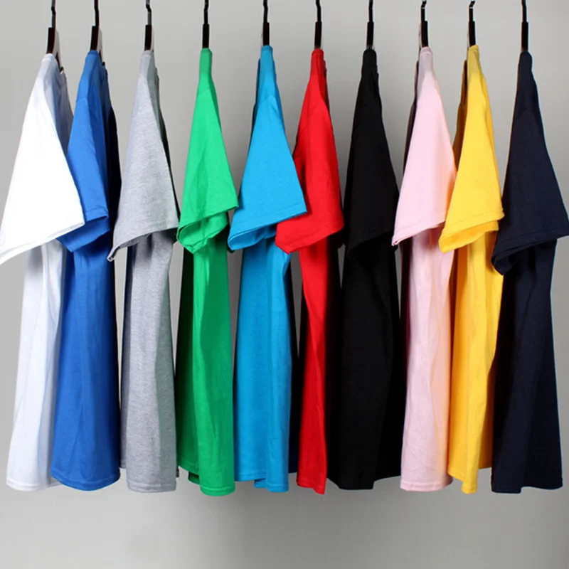 Triana Una Historia Oversized  - Brand Of Streetwear recensie en prijs