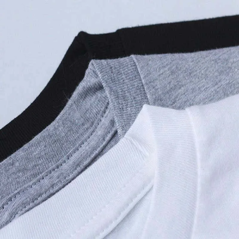 Triana Una Historia Oversized  - Brand Of Streetwear recensie en prijs