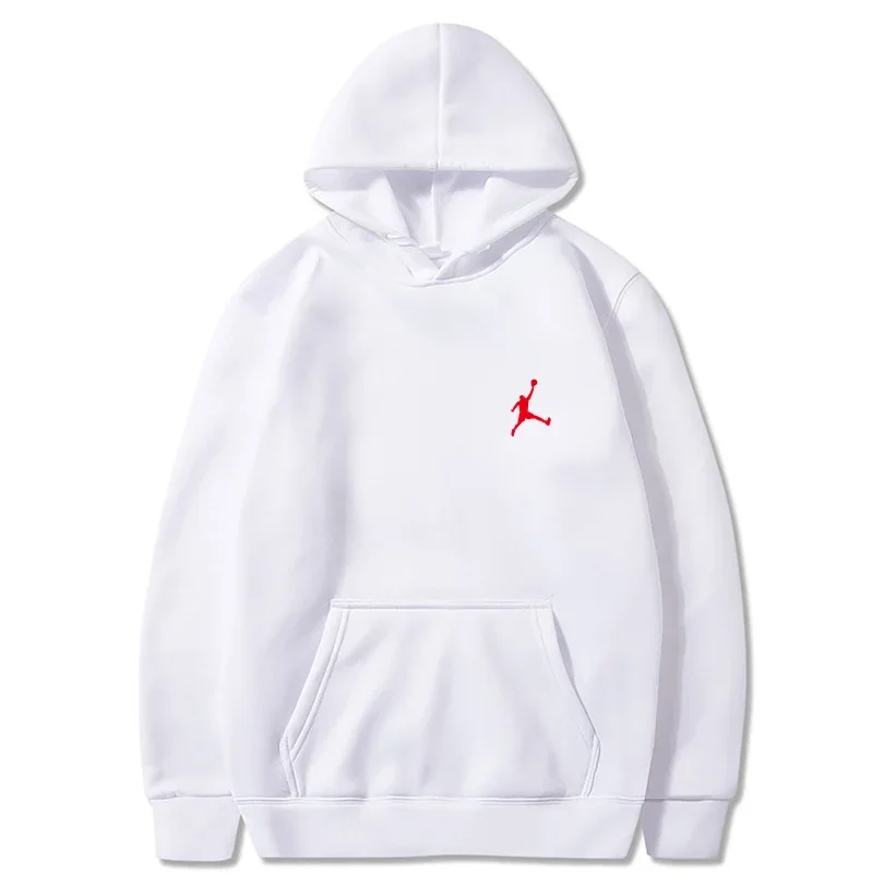 2026 Luxe merk grafische heren - Streetwear Outfit Brand recensie en prijs