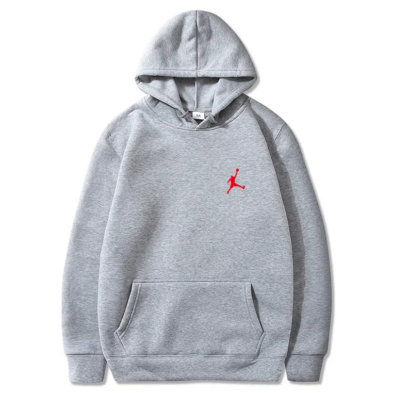 2026 Luxe merk grafische heren - Streetwear Outfit Brand recensie en prijs