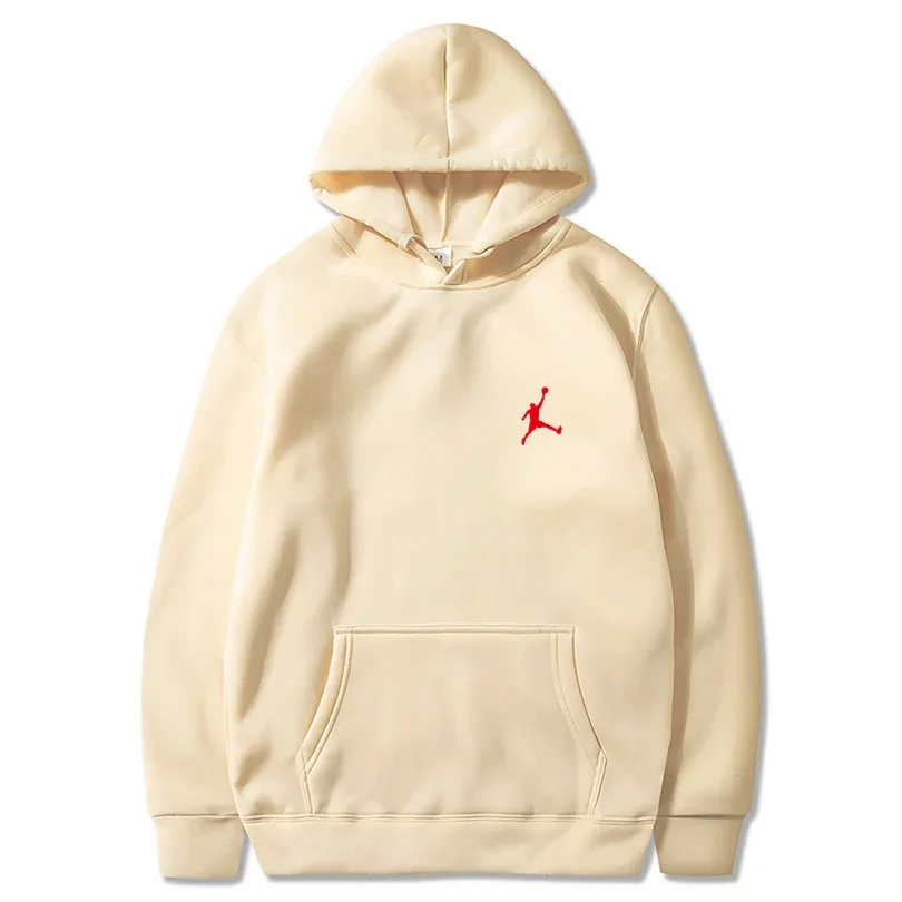 2026 Luxe merk grafische heren - Streetwear Outfit Brand recensie en prijs