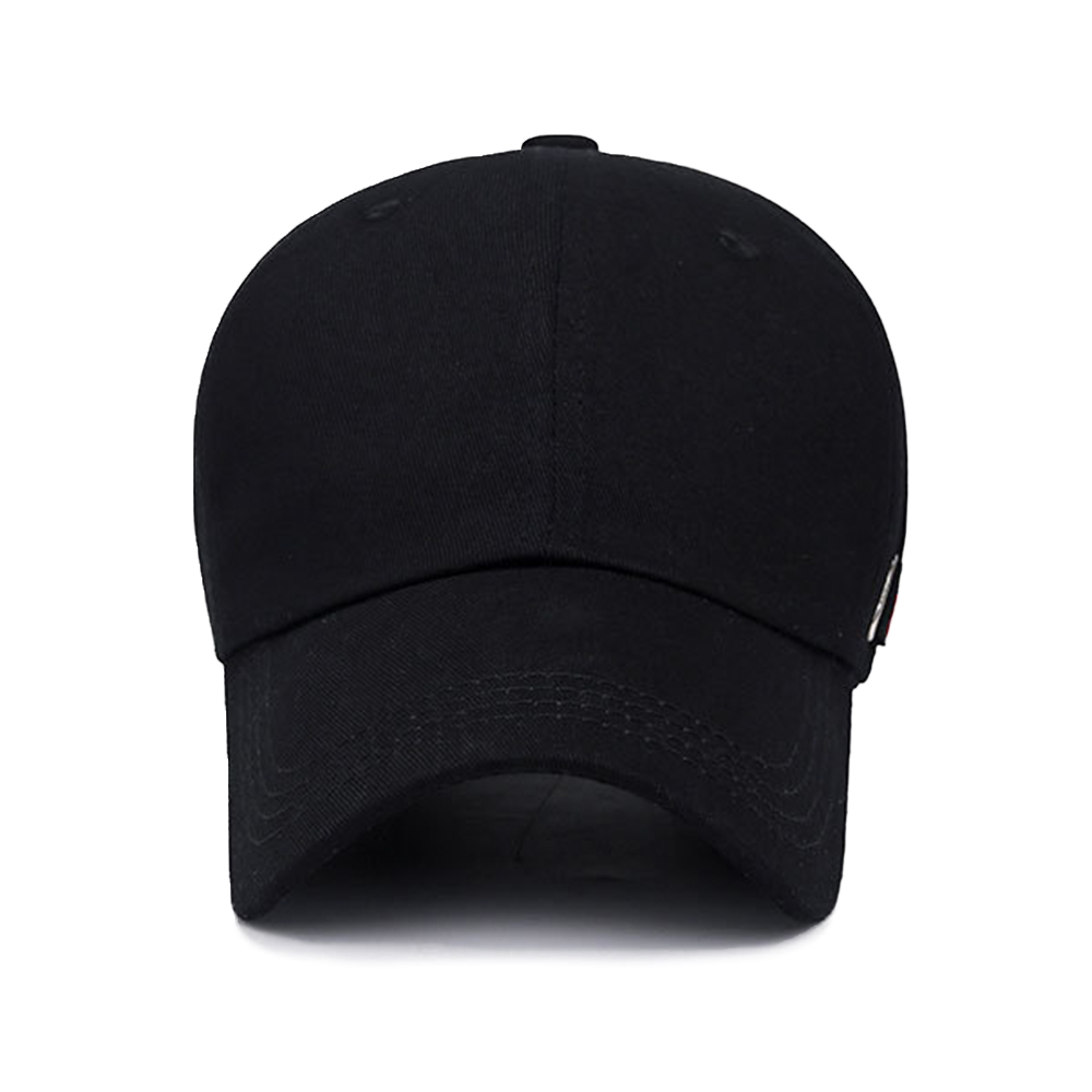 FS Zwart Wit Katoen Streetwear - Streetwear Brand Hats recensie en prijs