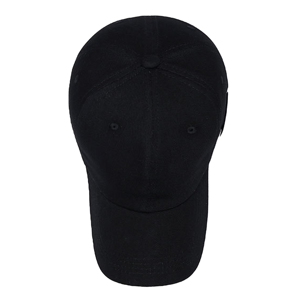 FS Zwart Wit Katoen Streetwear - Streetwear Brand Hats recensie en prijs