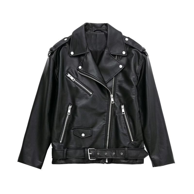MAQVOB Top Quality EU US Size  - French Streetwear Brand recensie en prijs